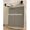 S1119010-018-Z5K1 original truck inter cooler air